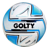 Balón Fútbol Golty Competencia Tech N4