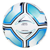 Balón Fútbol Golty Competencia Tech N4