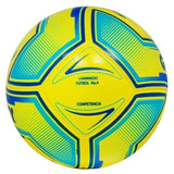 Balón Fútbol Golty Competencia Tech N4