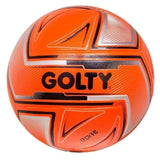 Balón Fútbol Golty Competencia Tech N4