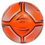 Balón Fútbol Golty Competencia Tech N4