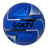 Balón Fútbol Golty Competencia Tech N4