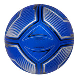 Balón Fútbol Golty Competencia Tech N4