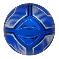 Balón Fútbol Golty Competencia Tech N4