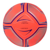 Balón Fútbol Golty Competencia Tech N4
