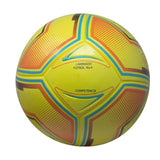 Balón Fútbol Golty Competencia Tech N4