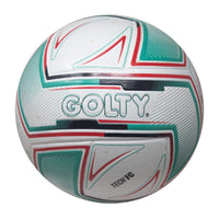 Balón Fútbol Golty Competencia Tech N4