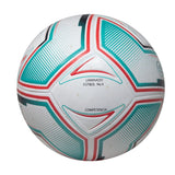 Balón Fútbol Golty Competencia Tech N4