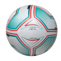 Balón Fútbol Golty Competencia Tech N4