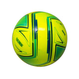 Balón MicroFútbol Golty Competencia Tech 60-62