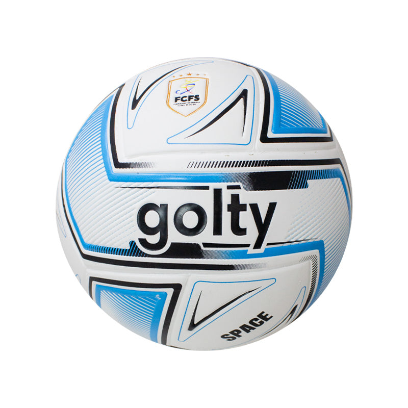 Balón MicroFútbol Golty Competencia Tech 60-62