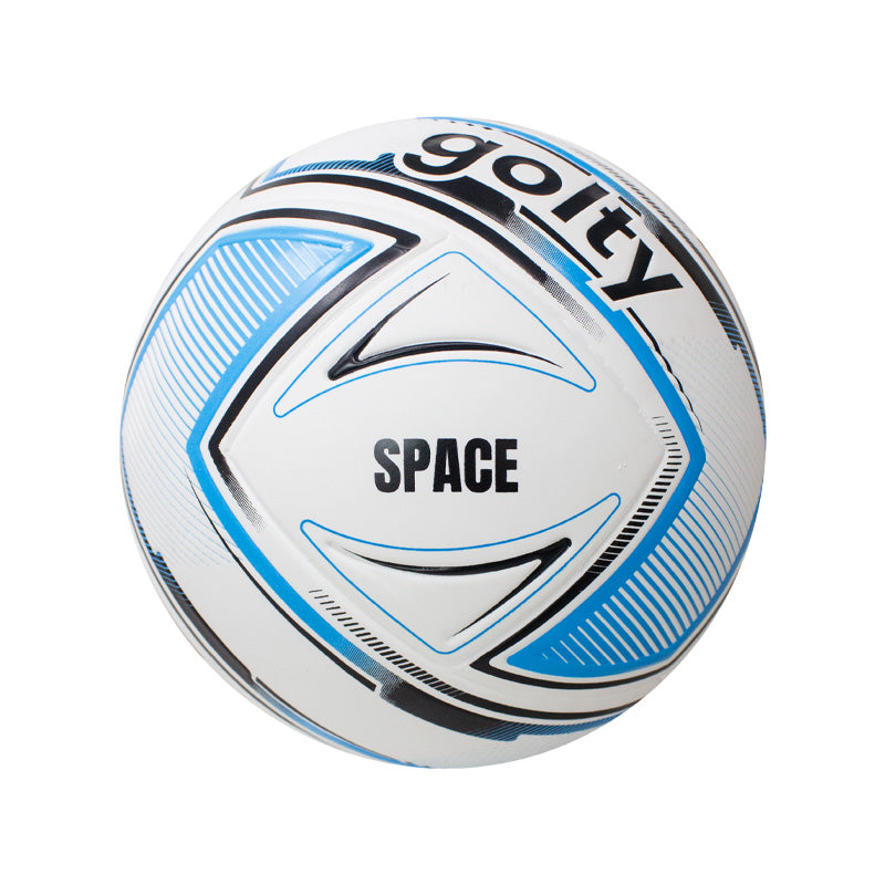 Balón MicroFútbol Golty Competencia Tech 60-62