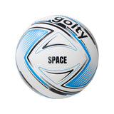 Balón MicroFútbol Golty Competencia Tech 60-62