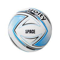 Balón MicroFútbol Golty Competencia Tech 60-62
