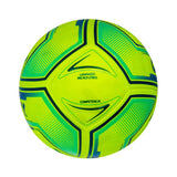 Balón MicroFútbol Golty Competencia Tech 60-62