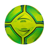Balón MicroFútbol Golty Competencia Tech 60-62