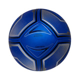 Balón MicroFútbol Golty Competencia Tech 60-62