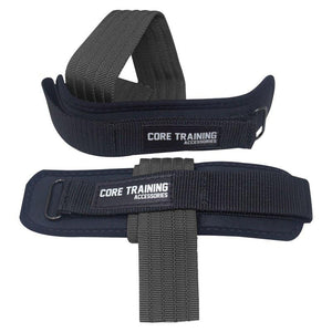 Strap Gym Core Training