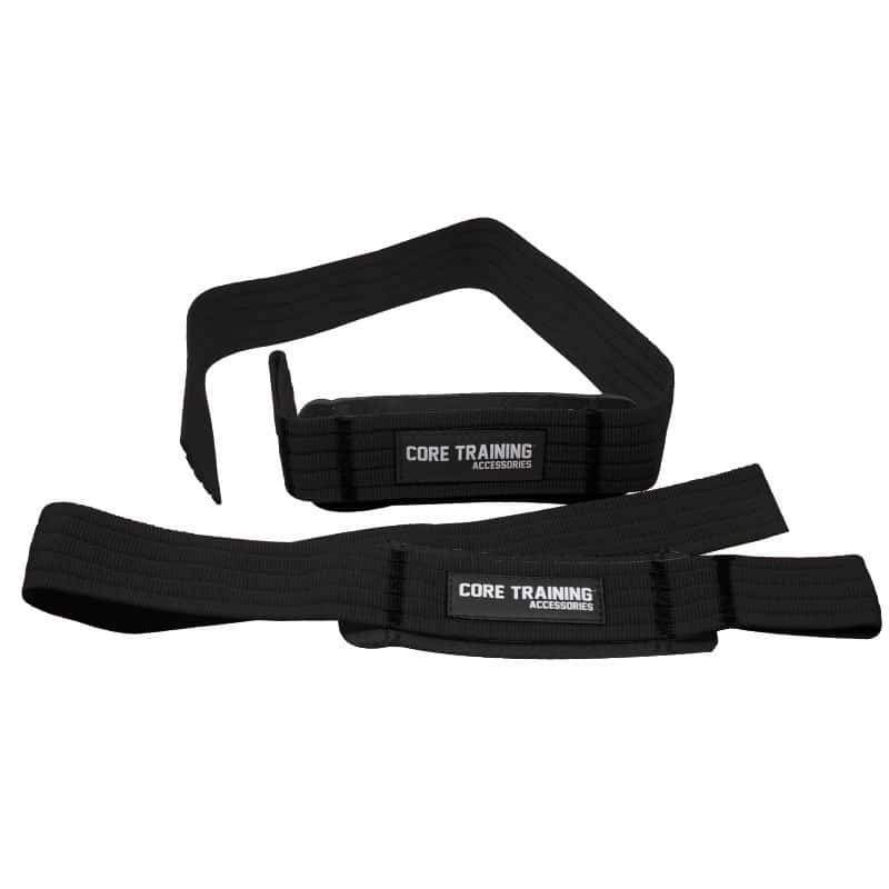 Strap Gym Core Training