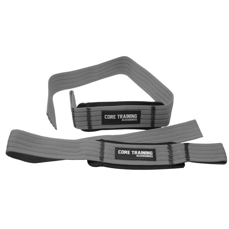 Strap Gym Core Training