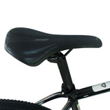 Bicicleta Jackal GW Rin 27.5 Marco 19"