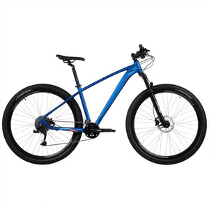 Bicicleta Jackal GW Rin 27.5 Marco 19