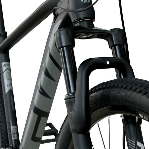 Bicicleta Jackal GW Rin 27.5 Marco 19