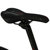 Bicicleta Jackal GW Rin 27.5 Marco 19"