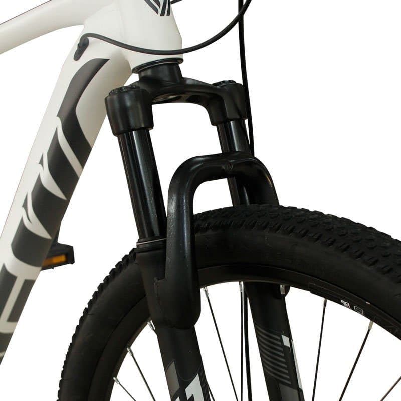 Bicicleta Jackal GW Rin 27.5 Marco 19"