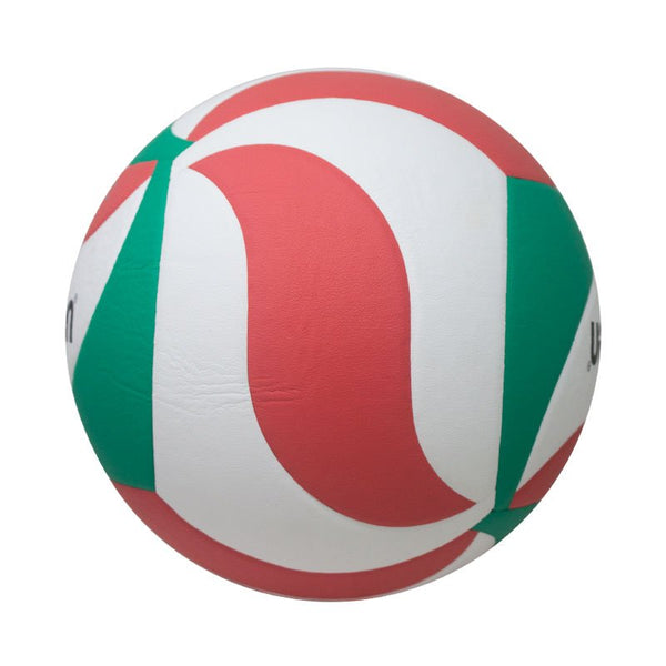 Balón Voleibol Molten Water Resistentant V5M 4200 - vista secundaria