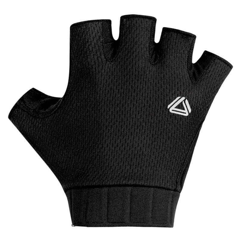 Guantes Ciclismo Rush GW 815779