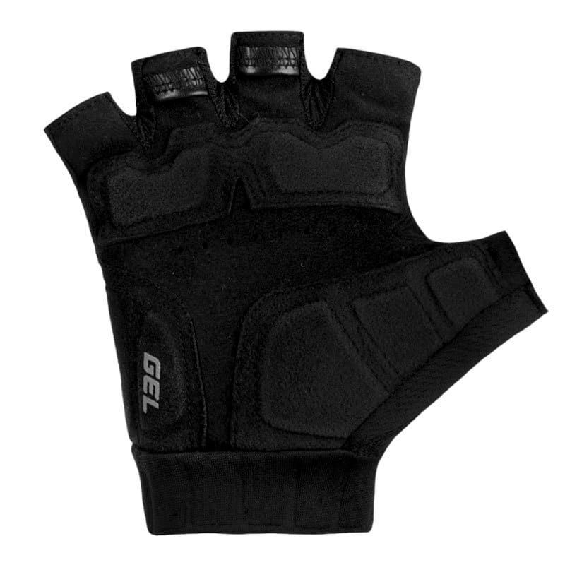 Guantes Ciclismo Rush GW 815779