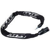 Candado Cadena Llave GW 804121