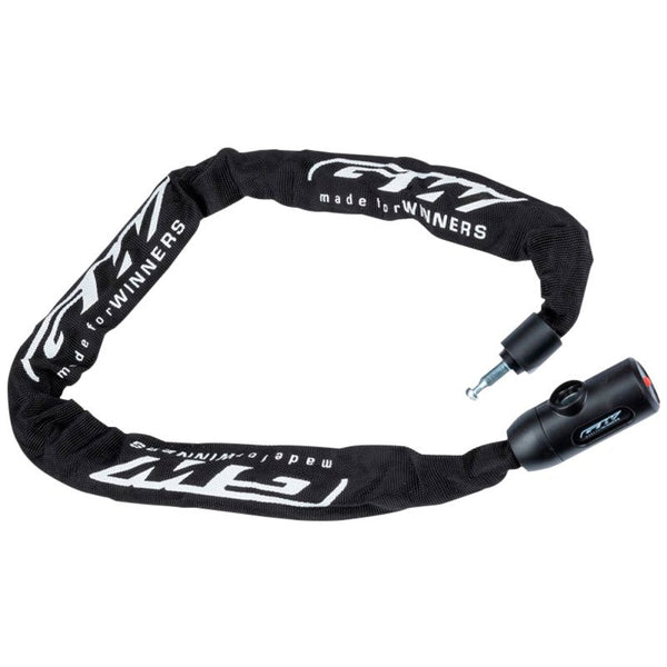 Candado Cadena Llave GW 804121