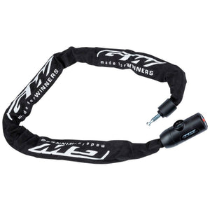 Candado Cadena Llave GW 804121
