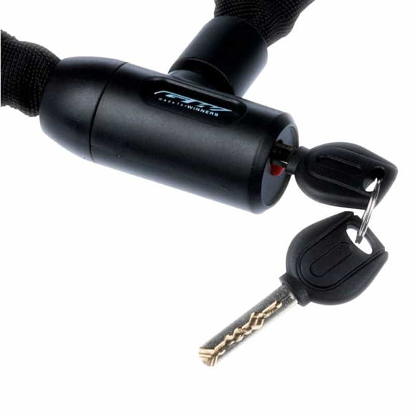 Candado Cadena Llave GW 804121 - vista secundaria