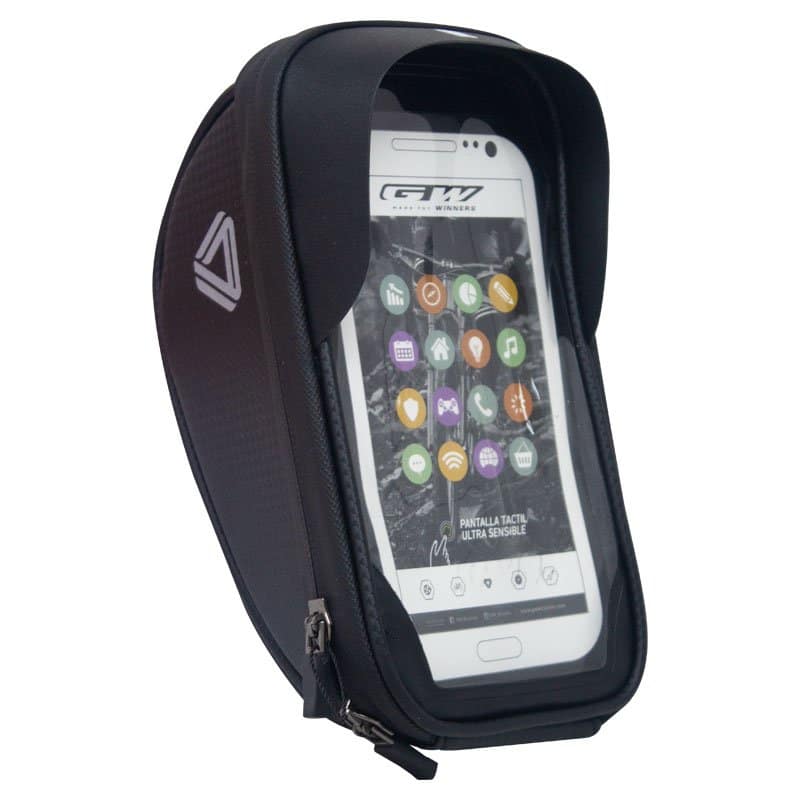 Bolso Porta Herramienta Roll GW 819180