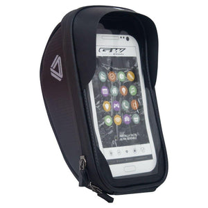 Bolso Porta Herramienta Roll GW 819180