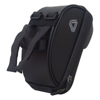 Bolso Porta Herramienta Roll GW 819180