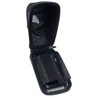 Bolso Porta Herramienta Roll GW 819180