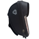 Bolso Porta Herramienta Roll GW 819180