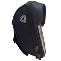 Bolso Porta Herramienta Roll GW 819180