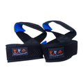 Strap GYM 8 Global Fitness