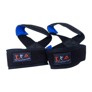 Strap GYM 8 Global Fitness