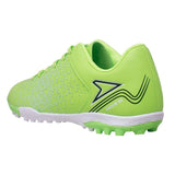 Guayos Torretin Power League Blaster
