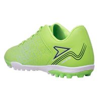 Guayos Torretin Power League Blaster