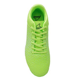 Guayos Torretin Power League Blaster