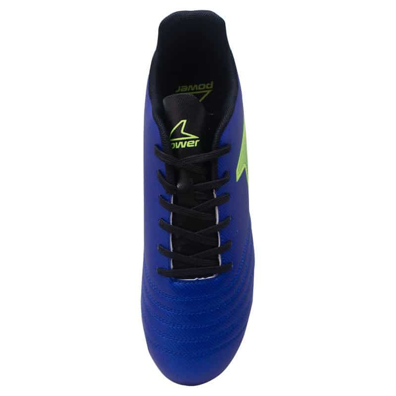 Guayo Futbol Power Snipe Rabona