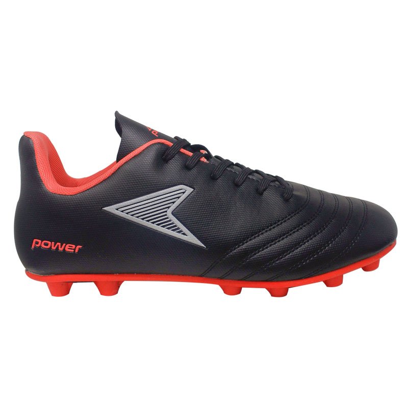 Guayo Futbol Power Snipe Rabona