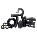 Set Grip Wonder